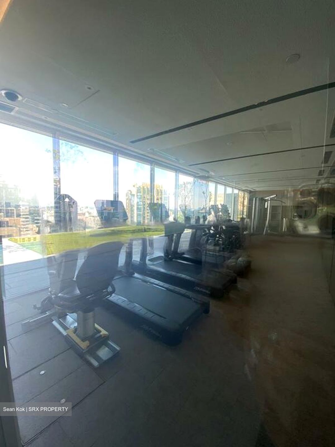 Boulevard 88 (D10), Apartment #437995761